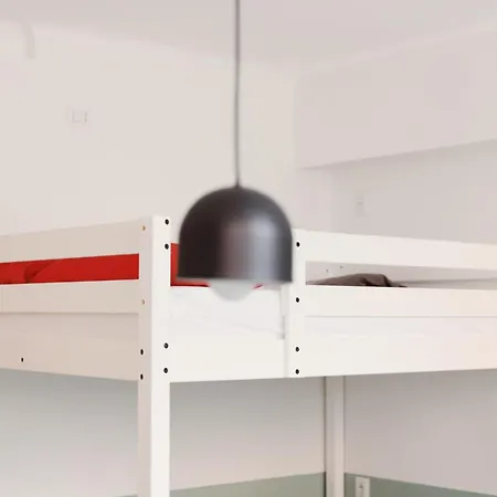 Cozy In The Center Milan