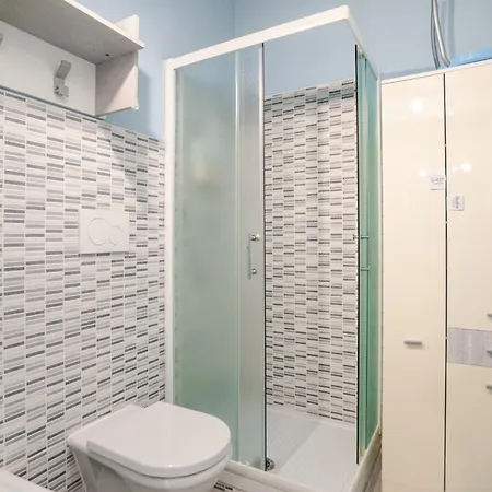 Cozy In The Center Milan